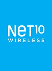 Net10 Wireless