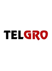 Telgro Top Up