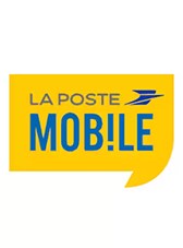 La Poste Mobile