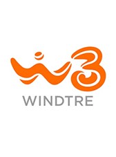WINDTRE