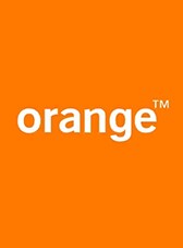 Orange Prepaid