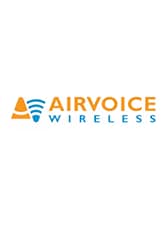 AirVoice