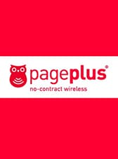 PagePlus