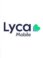Lycamobile
