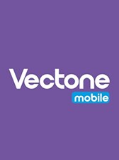 Vectone Mobile