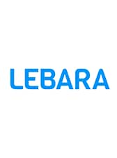 Lebara Mobile