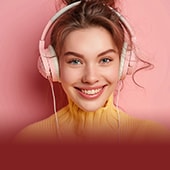HER