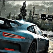 Carreras