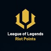Best Deals on Riot Games Gift Cards > League of Legends, VALORANT & More