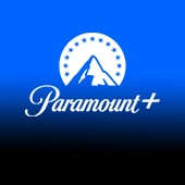 Paramount