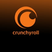 Crunchyroll
