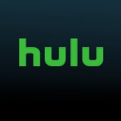 Hulu