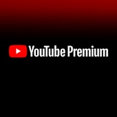 Youtube Premium