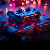 GAMERS