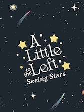 A Little to the Left: Seeing Stars PC Steam Cheie GLOBAL