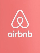 Airbnb Gift Card 30 USD airbnb Key UNITED STATES