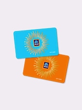 Aldi Gift Card 50 GBP Aldi Sleutel UNITED KINGDOM