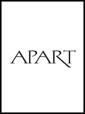 Apart Gift Card 200 PLN Apart Key POLAND
