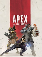 Apex Legends 23000 Coins EA App Manual Top-Up GLOBAL
