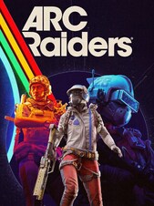 ARC Raiders Xbox Series X/S, PC Xbox Live Key UNITED STATES