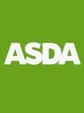 ASDA Gift Card 30 GBP Key UNITED KINGDOM
