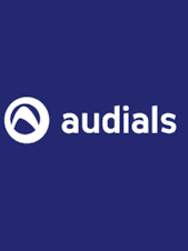 Ashampoo Audials One 2021 - PC 1 dispozitiv Pe viață Ashampoo Cheie GLOBAL