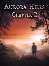 Aurora Hills: Chapter 2 PC Steam Cheie GLOBAL