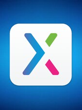 AXURE RP 9 - PC 1 Dispositivo di durata Axure Chiave GLOBALE