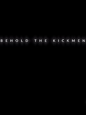 Behold the Kickmen PC Steam Key GLOBAL