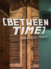 Between Time: Escape Room PC Steam Clave GLOBAL
