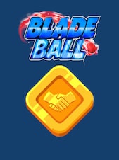 Blade Ball - 3000 Tokens MMOPIXEL Klíč GLOBÁLNÍ