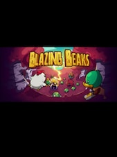 Blazing Beaks PC Steam Key GLOBAL