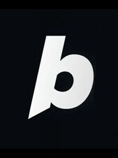 Bolt.new Pro 1 mes Bolt.new Pro Clave GLOBAL