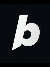 Bolt.new Pro 1 Month Bolt.new Pro Key GLOBAL