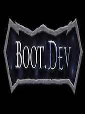Boot.dev Membership 1 mois boot.dev Clé GLOBAL