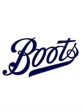 Boots Gift Card 1 GBP Boots Clave REINO UNIDO
