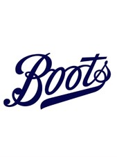 Boots Gift Card 150 GBP Boots Sleutel UNITED KINGDOM