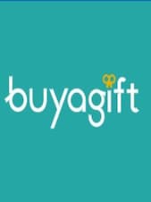 Buyagift Gift Vouchers 10 GBP Buyagift Clave REINO UNIDO
