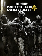 Call of Duty: Modern Warfare 4 Beta Access PS5 PSN Schlüssel GLOBAL