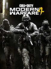 Call of Duty: Modern Warfare 4 Bot Lobby Service 10 Rounds PS, Xbox, PC MMOPIXEL Player Trade GLOBAL