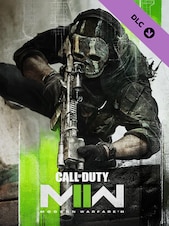 Call of Duty: Modern Warfare II / Warzone 2 - 1 Hour Double XP Boost PC Call of Duty Official Key GLOBAL