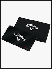 Callaway Golf Gift Card 50 USD Callaway Key UNITED STATES