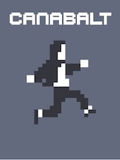 Canabalt PC Steam Key GLOBAL