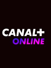 Canal Plus Online Subscription Super Sport 1 Maand Canal+ Sleutel POLAND