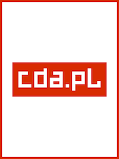 CDA.PL Gift Card 70 PLN CDA.PL Key POLAND