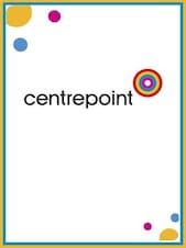 Centrepoint Gift Card 100 SAR Centrepoint Key SAUDI ARABIA
