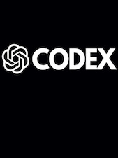 ChatGPT Codex 100 USD Credits 1 mese Venusgames Account GLOBALE