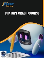 ChatGPT Crash Course Online Course Xpertlearning Clave