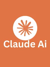 Claude AI Manual Top-Up Pro 1 Month Claude GLOBAL