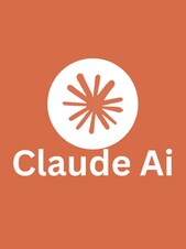 Claude AI Max 5x 1 Month Claude Activation Link GLOBAL